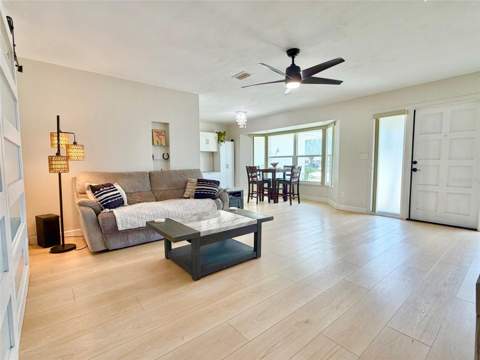 3300 58th Street, St Petersburg FL - photo 9 of 28