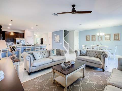 1305 Divot Way, Davenport FL - photo 16 of 19