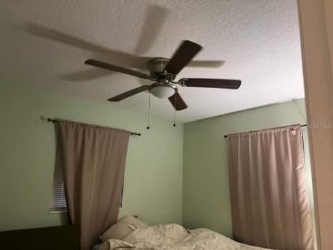 1520 Hill Street, Kissimmee FL - photo 10 of 19