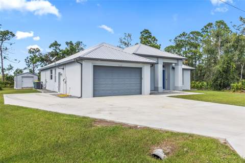 9239 Harvester Street, Port Charlotte FL - photo 24 of 55