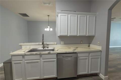 2431 Grasmere View Parkway, Kissimmee FL - photo 15 of 43