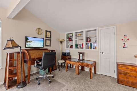 3302 Turks Cap Drive, Hernando Beach FL - photo 24 of 49