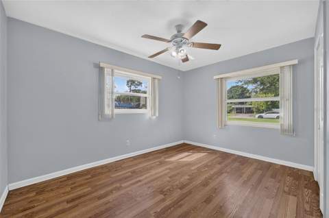 2641 Carvell Court, Winter Park FL - photo 24 of 38