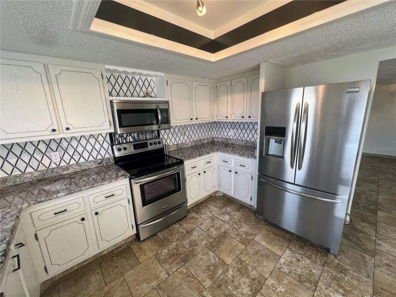 2 bedroom Condominium at 9 Haig Place #101, Royal Stewart Arms, Dunedin — photo 4