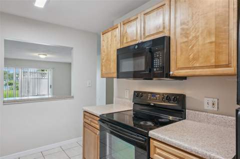 1695 Lee Road #A116, Winter Park FL - photo 8 of 18