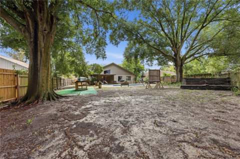 5583 Long Lake Drive, Orlando FL - photo 18 of 22