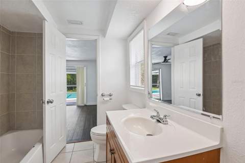 7303 Heath Drive, Port Richey FL - photo 19 of 33