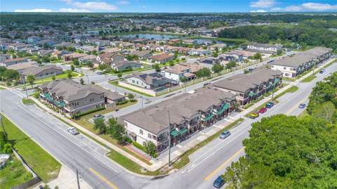 5103 Jones Road, St Cloud FL - photo 20 of 25