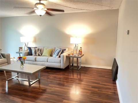 456 Windmeadows Street #456, Altamonte Springs FL - photo 9 of 26