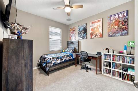 837 Old Windsor Way, Spring Hill FL - photo 23 of 40