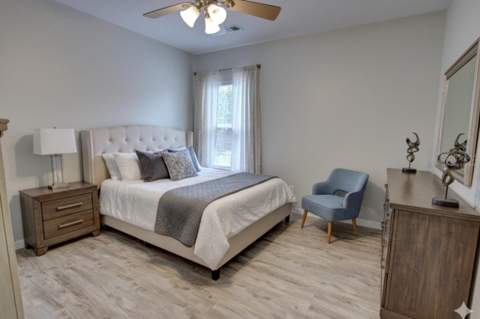 2722 Maywood Street, Eustis FL - photo 16 of 23