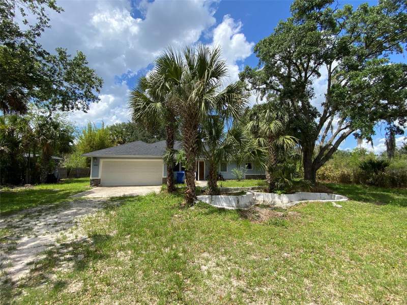 1800 COUNTY ROAD 426 home for sale in Swopes