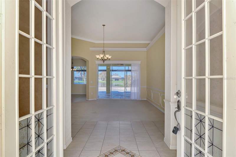 3 bedroom Single Family Residence at 3487 Pennyroyal Rd., Riverwood, Port Charlotte — photo 5