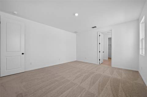 17637 Lake Star Road, Winter Garden FL - photo 13 of 34
