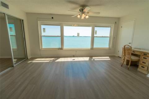 5980 Shore Boulevard #405, Gulfport FL - photo 8 of 36