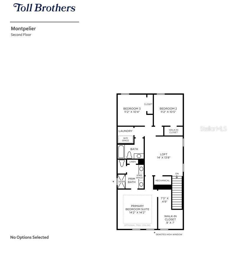 4 bedroom Single Family Residence at 12915 WESTHAVEN OAK DRIVE, WESTHAVEN AT OVATION, WINTER GARDEN — photo 3