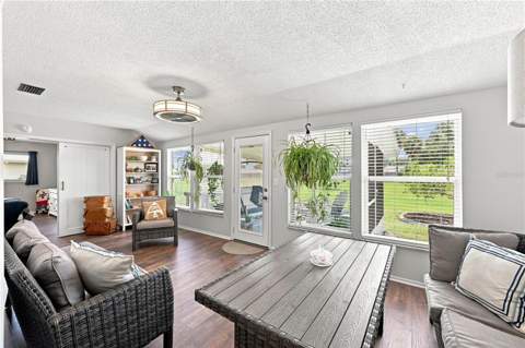1405 Hacienda Drive, Sun City Center FL - photo 19 of 48