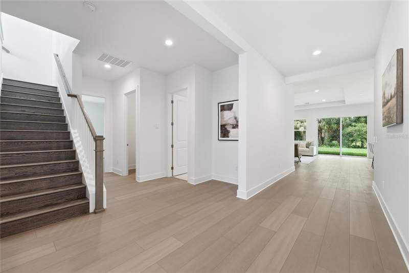 3 bedroom Single Family Residence at 1031 GLORYLAND COURT, RIVERSIDE OAKS, SANFORD — photo 3