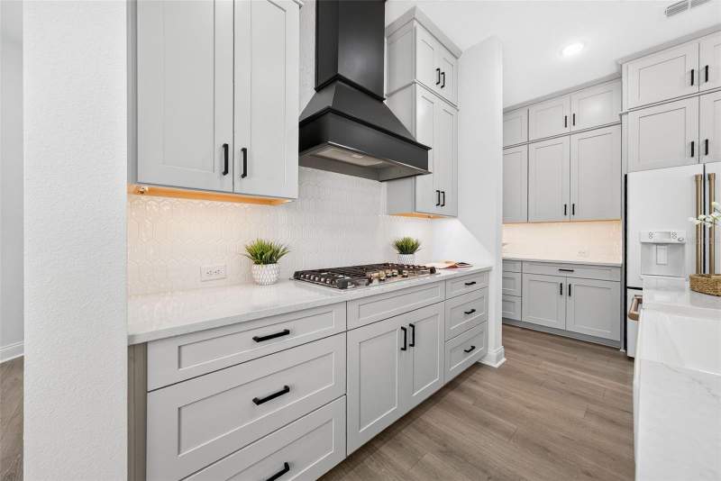 4 bedroom Single Family Residence at 1619 S Osceola Avenue, Lancaster Heights, Orlando — photo 5