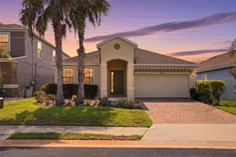 2275 Victoria Drive, home for sale on Victoria Drive