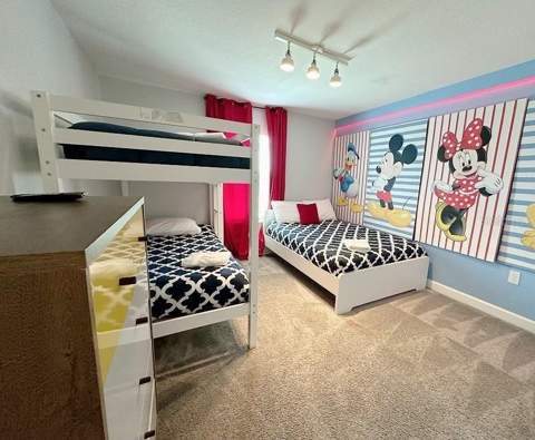 468 Ocean Course Avenue, Davenport FL - photo 22 of 52