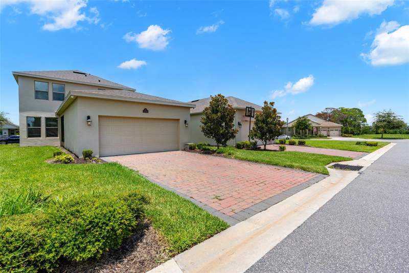 3 bedroom Single Family Residence at 15741 Fountain Springs Road, Waterleigh Phase 3Bcd, Winter Garden — photo 3
