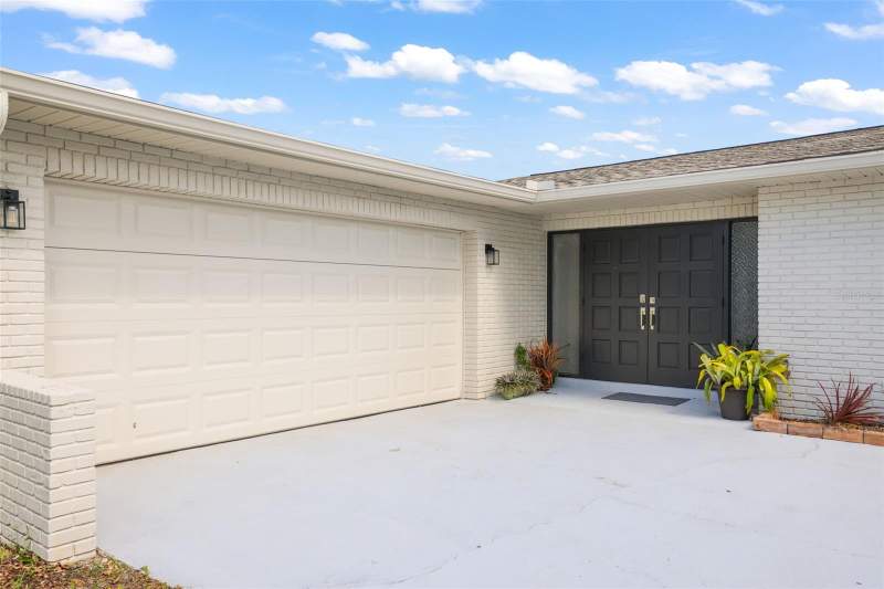 3 bedroom Single Family Residence at 13635 97TH TERRACE, URBAN LAKE ESTATES 2ND ADD, SEMINOLE — photo 3