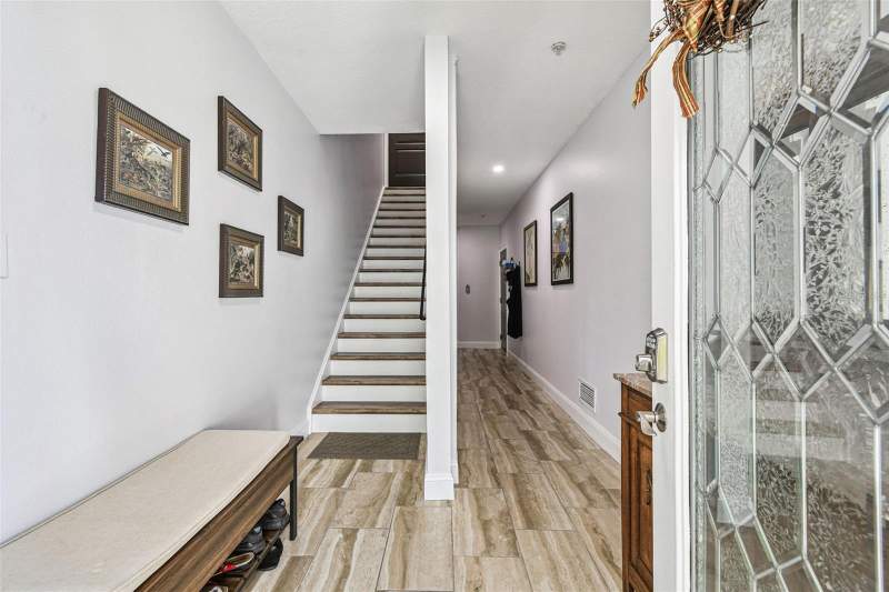 4 bedroom Townhouse at 6331 Sunset Bay Circle, Sunset Bay Twnhms, Apollo Beach — photo 3