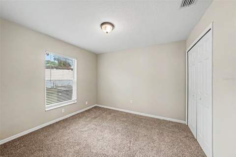 4803 Dunquin Place, Tampa FL - photo 11 of 15