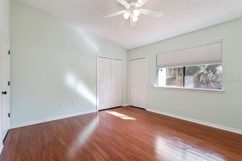 3 bedroom Townhouse at 476 Club Drive, Cypress Club, Winter Springs — photo 4
