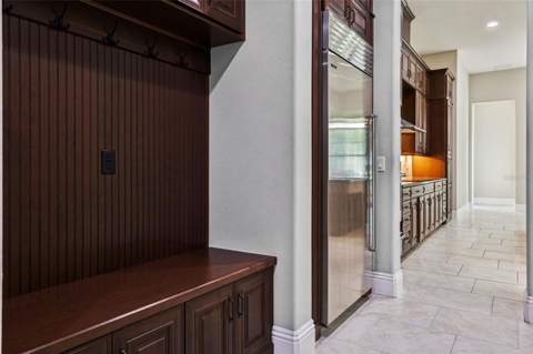 8750 Bayview Crossing Drive, Winter Garden FL - photo 17 of 89