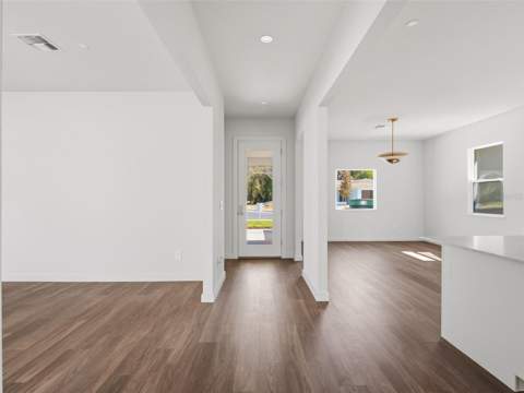 458 Skyfield Court, Lady Lake FL - photo 14 of 30