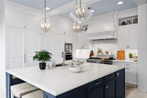 1109 Abbeys Way, Tampa FL - photo 6 of 6