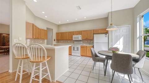 4942 Oldham Street, Sarasota FL - photo 6 of 6