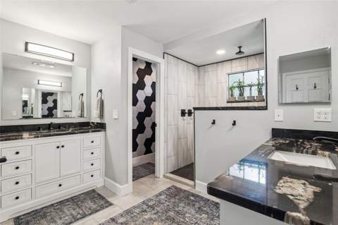 1000 N Lakeshore Boulevard, Howey In The Hills FL - photo 23 of 51