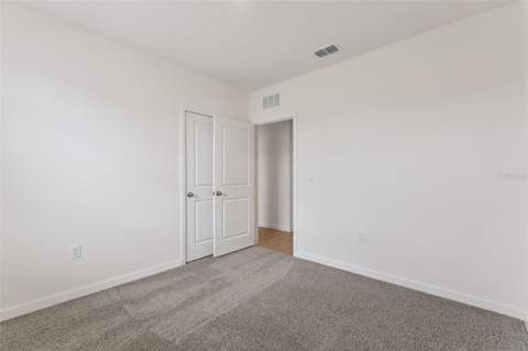 5198 Blanket Flower Street, Apopka FL - photo 14 of 49
