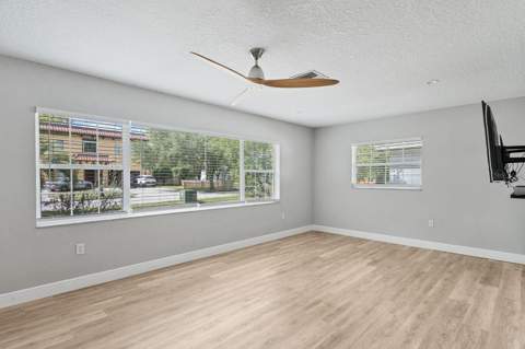 1741 Westchester Avenue, Winter Park FL - photo 6 of 24