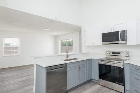 12114 Fruitwood Drive, Riverview FL - photo 11 of 37