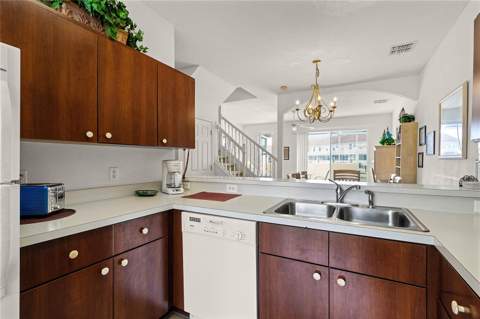 1149 S Beach Circle, Kissimmee FL - photo 13 of 46