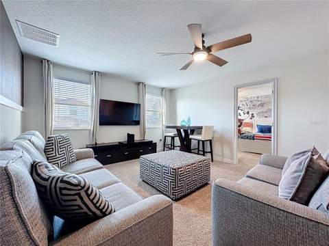 9018 Stinger Drive, Davenport FL - photo 13 of 50