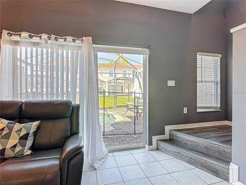 4559 Corsa Lane, Kissimmee FL - photo 12 of 36