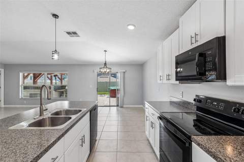 6388 Spider Lily Way, New Port Richey FL - photo 10 of 45
