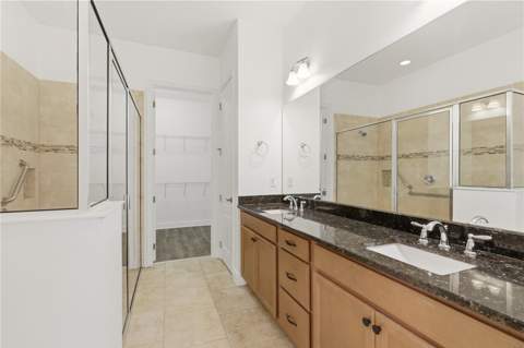 2447 Yellow Brick Road, St Cloud FL - photo 19 of 44