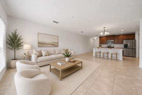 1259 Wispy Cypress Drive, Kissimmee FL - photo 23 of 77