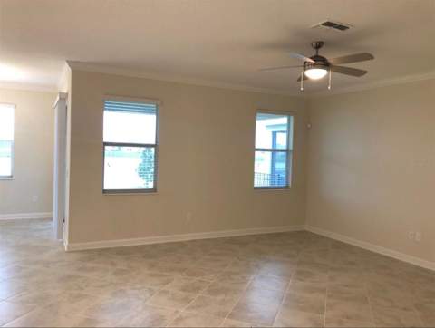 10229 Lovegrass Lane, Orlando FL - photo 8 of 39
