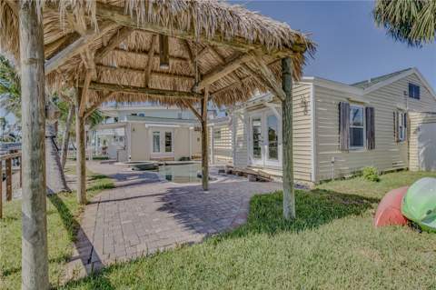 16029 Redington Drive, Redington Beach FL - photo 6 of 6