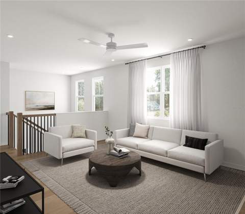 1042 S Sterling Avenue, Tampa FL - photo 6 of 6