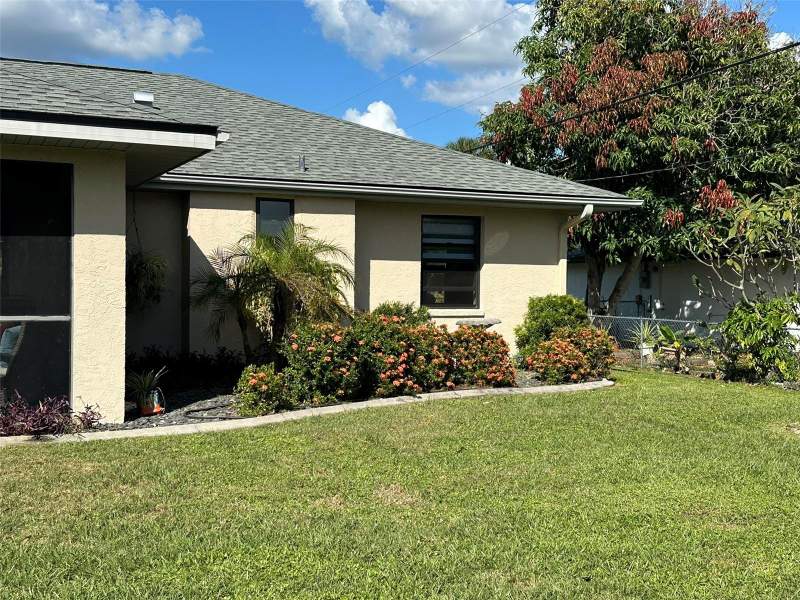 3 bedroom Single Family Residence at 22271 Buffalo Avenue, Port Charlotte Sec 007, Port Charlotte — photo 4