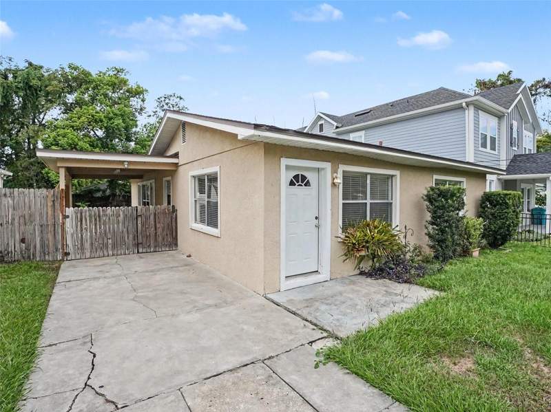 1624 HAVEN DRIVE home for sale in Brookhaven