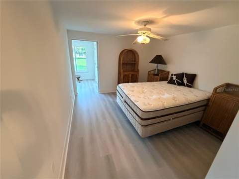 4446 Rustic Drive #E, New Port Richey FL - photo 9 of 12